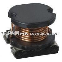 CR54-100MCDƬ
